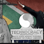 The Fourth Turning: Globalism Is Dead, Technocracy Is Reborn Screenshot 2025-05-07 at 8.22.07 AM